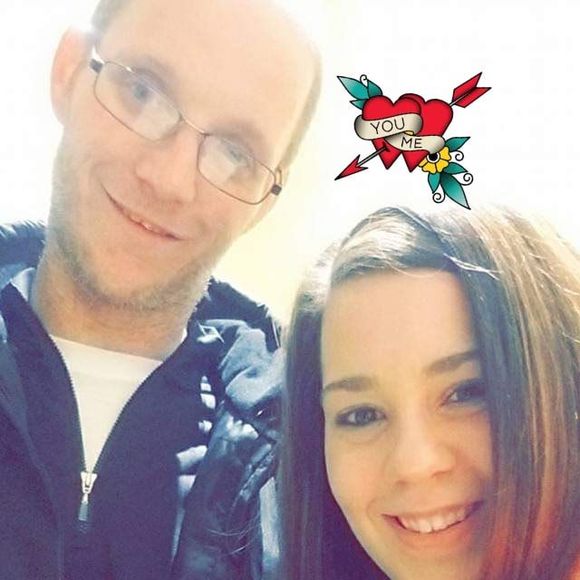 Meet your Posher, Ryan - Picture 1 of 1